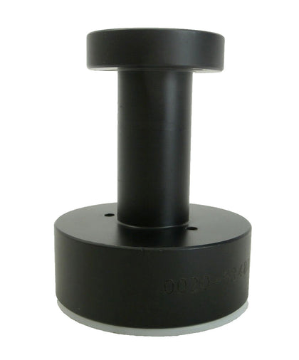 AMAT Applied Materials 0010-98078 2-D PSD Sensor PCB 0020-53481 Working Surplus