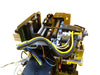 TEL Tokyo Electron Drive Assembly PQL-INT PCB 3281-000151 P-8 Working Surplus