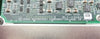Advantest BPS-030614 Liquid Cooled Processor PCB Card BFE T2000 Working Surplus
