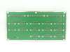 Novellus Systems 02-111301-00 Gas Box Distribution PCB Speed 300 Rev. 1 Working