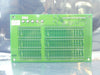 TEL Tokyo Electron BP-4S Backplane PCB BP4SB T-3044SS Working Surplus