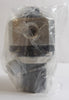 SMC SRH3111-NO2 Pressure Regulating Valve Lot of 2 New Surplus