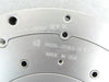 AMAT Applied Materials 0040-09957 200mm ESC Notch 0020-32963 0040-09961 Working