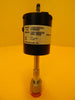 MKS Instruments 225A-25538 Baratron Differential Transducer AMAT 0190-17150 New