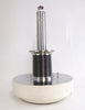 AMAT Applied Materials 0090-09166 200mm Wafer Lift Pedestal DPX Centura Working