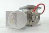 Varian Semiconductor Equipment 12008111 Aperture Gate Assembly 350D Surplus