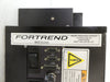 Fortrend Engineering 159-018190-001 Nikon Box Opener SMIF Lamina 202 Working
