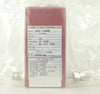 Horiba STEC SEC-7340M Mass Flow Controller MFC Mattson 445-03546-00 New Surplus