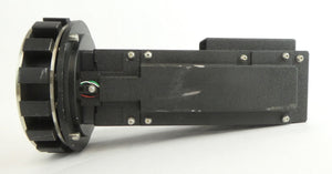 AMAT Applied Materials 0010-13263 Robot Driver HP+ UPGRADE CENTURA Working