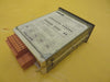 KAHN 75-1514-10 Ceramic Digital OEM Hygrowmeter Used Working