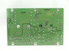 RECIF Technologies PWRC0115B DC/DC Converter Board PCB PCB0115A Working Surplus