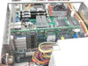 Mitsui B-PDSWS2M-Site TSC3 Computer Advantest WUN-H3610253SITECH Rev. ACC T2000