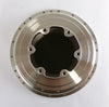 AMAT Applied Materials 0041-58219 Rotating Bellows Pedestal Lift New Surplus
