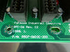 Formosa Industrial Computing R507-06I0C-200 Backplane Board PCB BPI-06 Used