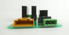 TEL Tokyo Electron D180-000076-V1 FIMS_PUMP PCB D180-000076-V1 New Surplus