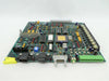 SVG Silicon Valley Group 80266BE-01 Stack Bake Station CPU PCB 90S DUV Working