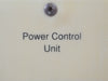 SCP Santa Clara Plastics 3270111 MCS Power Control Unit PCU Module Working