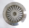 ATH Alcatel ATH1600M Turbomolecular Pump Turbo Adixen P65621A0 Working