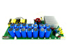 SoftSwitching Technologies 98-00023 Inverter Board PCB Rev. K Working Surplus