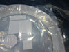 AMAT Applied Materials 0021-11110 Ring Edge Aluminum 55T Heater TxZ New
