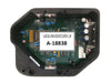 VAT 433817 Pendulum Gate Valve Motor Driver Board PCB 427303 88 763 Working