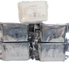 Copley Controls 800-1814 Single Axis Servo Drive Lot of 5 New
