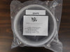 Muto Technology MR-23325 AL Cryo Shield 4179913-0001 MRC D121506