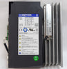 Sanyo Denki RS2A01A2HA5A00 AC Servo Amplifier SANMOTION R Lot of 2 New