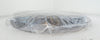 TEL Tokyo Electron 3D10-100157-V5 Plate Base BEL BTM Manufacturer Refurbished