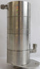 Deublin B197150 Rotary Union AMAT Applied Materials 0760-01037 Working