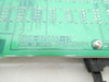 TEL Tokyo Electron BX81-070098-13 PCB TGB808-1/VLV CTRL Trias Working Spare