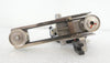 Sanyo Denki 103H3505-30GEJ2 Stepping Motor Reseller Lot of 8 Working Surplus