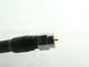 Pasternack PE313-24 Precision Cable 24" Reseller Lot of 8 New Surplus