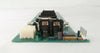 Kensington Laboratories 77-4000-6043-00 5-Axis Motherboard PCB Rev. K Working