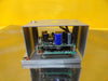 Nikon Precision VB-001 Wafer Loader Pre2 Detector Board PCB B NSR-S204B Working