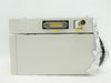 FEI Company Light Sensitive Preamplifier XL 30 Field Emission ESEM Working Spare