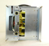 Glassman High Voltage PS/EX200P010F HV Power Stack Varian E19287410 Refurbished