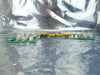 Prometrix 36-0276 Door Interconnect Backplane Board PCB 54-0276 KLA-Tencor Used