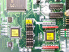 Nikon Precision 4S018-787 Processor PCB Card ALG-ACE 500194100 NSR Working