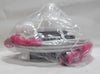 Levitronix 600.2 Bearingless Pump and Motor Set 75L/min LPC-600.2 LPM-600.2 New