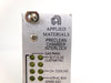AMAT Applied Materials 0190-00285 Preclean Chamber Interlock PCB Card Working