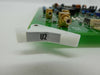 JEOL BP102093-00 EXT SCAN PB PCB Card JWS-7555S Wafer Review SEM Working Spare