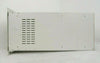 Shimadzu EI-D3203MD-A1 Turbomolecular Pump Controller TMP Turbo Tested Working