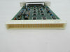 Hitachi 696-6004 Digital I/O PCB Card SHDIO M-511E Working Spare