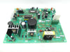 DIP EH0111(C)-5C Power Supply PCB EH0111 TEL Tokyo Electron Litihus Working