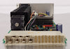 IVEK C01841A Pump Control PCB Card MULTISPENSE 900 Liquid Dispenser Working