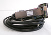AMAT Applied Materials 0190-70230 Gas Flow Control Assembly Working Surplus