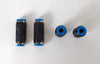 ELD500 Edwards D13530710 Helium Leak Detector Flex Maintenance Kit New