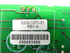 Asyst Technologies 3200-1071-01 Load Port PCB MICRO-G 5006-2201-0100 300FL S2H_Z