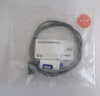 Malema Sensors M-55-T13-01-001 Fixed Flow Switch AMAT 0090-77222 Lot of 2 New